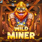 Wild Miner
