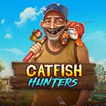 Catfish Hunters