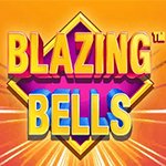 Blazing Bells