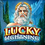 Lucky Lightning